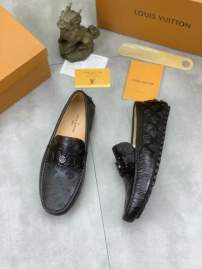 Picture of Louis Vuitton Shoes _SKULVsz38-45mnf037812071